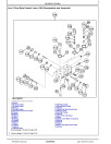 Hitachi Zaxis 180LC-6N (PIN from 1FFDBQ70_ _F540001) Crawler Excavators Repair Manual (TM14002X19)