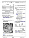 Hitachi Zaxis 135US-6N (PIN from HCMDAT60_ _0200001) Crawler Excavators Operation and Test Manual (TM14055X19)