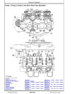 Hitachi Zaxis 245LC-6N (PIN from HCMDFD60_ _0700001) Crawler Excavators Operation and Test Manual (TM14059X19)