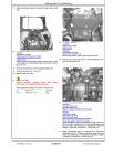 Hitachi Zaxis 245LC-6N (PIN from HCMDFD60_ _0700001) Crawler Excavators Repair Manual (TM14060X19)