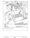 Hitachi Zaxis 245LC-6N (PIN from HCMDFD60_ _0700001) Crawler Excavators Repair Manual (TM14060X19)