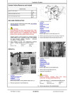 Hitachi Zaxis 245LC-6N (PIN from HCMDFD60_ _0700001) Crawler Excavators Repair Manual (TM14060X19)