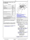 Hitachi Zaxis 370F-FE-6N and 370FLC-FE-6N (PIN: 1FFDDR73_ _F371001-) Forestry Excavators Operation and Test Manual (TM14166X19)