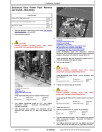 Hitachi Zaxis 370F-FE-6N and 370FLC-FE-6N (PIN: 1FFDDR73_ _F371001-) Forestry Excavators Repair Manual (TM14167X19)