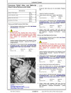 Hitachi Zaxis 370F-FE-6N and 370FLC-FE-6N (PIN: 1FFDDR73_ _F371001-) Forestry Excavators Repair Manual (TM14167X19)