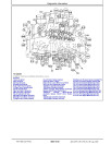 Hitachi Zaxis 370F-LL-6N and 370FLC-LL-6N Log Loaders (PIN: 1FFDDR72_ _F376001-) Operation and Test Manual (TM14168X19)
