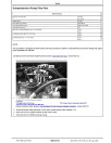 Hitachi Zaxis 370F-LL-6N and 370FLC-LL-6N Log Loaders (PIN: 1FFDDR72_ _F376001-) Operation and Test Manual (TM14168X19)