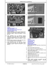 Hitachi Zaxis 370F-LL-6N and 370FLC-LL-6N Log Loaders (PIN: 1FFDDR72_ _F376001-) Repair Manual (TM14169X19)