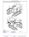 Hitachi Zaxis 370F-LL-6N and 370FLC-LL-6N Log Loaders (PIN: 1FFDDR72_ _F376001-) Repair Manual (TM14169X19)