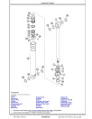 Hitachi Zaxis 370F-LL-6N and 370FLC-LL-6N Log Loaders (PIN: 1FFDDR72_ _F376001-) Repair Manual (TM14169X19)