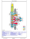 Hitachi Zaxis 310F-LL-6N (PIN from 1FFDDP71_ _F316001) Log Loaders Operation and Test Manual (TM14172X19)