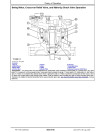 Hitachi Zaxis 310F-LL-6N (PIN from 1FFDDP71_ _F316001) Log Loaders Operation and Test Manual (TM14172X19)