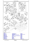 Hitachi Zaxis 310F-LL-6N (PIN from 1FFDDP71_ _F316001) Log Loaders Repair Manual (TM14173X19)