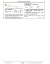 Hitachi Zaxis 260F-FE-6N and 260FLC-FE-6N Forestry Excavators (PIN: 1FFDC272_ _F260001-) Repair Manual (TM14175X19)