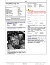 Hitachi Zaxis 260FLC-LL-6N (PIN from 1FFDC271_ _F266001) Log Loaders Operation and Test Manual (TM14176X19)