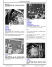 Hitachi Zaxis 260FLC-LL-6N (PIN from 1FFDC271_ _F266001) Log Loaders Repair Manual (TM14177X19)