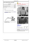 Hitachi Zaxis 260FLC-LL-6N (PIN from 1FFDC271_ _F266001) Log Loaders Repair Manual (TM14177X19)