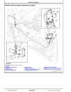 Hitachi Zaxis 210F-LL-6N (PIN from 1FFDC572_ _F216001) Log Loaders Operation and Test Manual (TM14180X19)