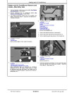 Hitachi Zaxis 210F-LL-6N (PIN from 1FFDC572_ _F216001) Log Loaders Repair Manual (TM14181X19)