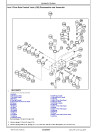 Hitachi Zaxis 210F-LL-6N (PIN from 1FFDC572_ _F216001) Log Loaders Repair Manual (TM14181X19)