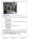 Hitachi Zaxis 345USLC-6N (PIN from HCMDD560_ _0010001) Crawler Excavators Operation and Test Manual (TM14305X19)