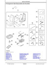Hitachi Zaxis 345USLC-6N (PIN from HCMDD560_ _0010001) Crawler Excavators Repair Manual (TM14306X19)