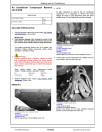 Hitachi Zaxis 345USLC-6N (PIN from HCMDD560_ _0010001) Crawler Excavators Repair Manual (TM14306X19)