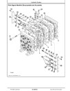 Hitachi Zaxis 345USLC-6N (PIN from HCMDD560_ _0010001) Crawler Excavators Repair Manual (TM14306X19)