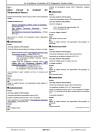 Hitachi Zaxis 190W-6N (PIN from HCMLBH60_ _0005001) Wheeled Excavators Operation and Test Manual (TM14309X19)