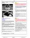 Hitachi Zaxis 190W-6N (PIN from HCMLBH60_ _0005001) Wheeled Excavators Operation and Test Manual (TM14309X19)