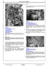 Hitachi Zaxis 190W-6N (PIN from HCMLBH60_ _0005001) Wheeled Excavators Repair Manual (TM14310X19)