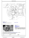 Hitachi Zaxis 190W-6N (PIN from HCMLBH60_ _0005001) Wheeled Excavators Repair Manual (TM14310X19)