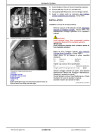 Hitachi Zaxis 190W-6N (PIN from HCMLBH60_ _0005001) Wheeled Excavators Repair Manual (TM14310X19)