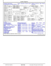Hitachi Zaxis 210-5A and 210LC-5A Crawler Excavators (PIN: 1F9DCXG_ _ _D300001-) Operation and Test Manual (TM14377X19)