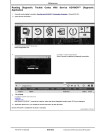 Hitachi Zaxis 210-5A and 210LC-5A Crawler Excavators (PIN: 1F9DCXG_ _ _D300001-) Operation and Test Manual (TM14377X19)