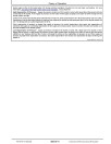 Hitachi Zaxis 210-5A and 210LC-5A Crawler Excavators (PIN: 1F9DCXG_ _ _D300001-) Operation and Test Manual (TM14377X19)