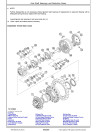 Hitachi Zaxis 210-5A and 210LC-5A Crawler Excavators (PIN: 1F9DCXG0_ _D300001-) Repair Manual (TM14378X19)