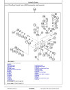 Hitachi Zaxis 210-5A and 210LC-5A Crawler Excavators (PIN: 1F9DCXG0_ _D300001-) Repair Manual (TM14378X19)