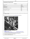Hitachi Zaxis 350LC-5A (PIN from 1F9DDKG1_ _D070001) Crawler Excavators Operation and Test Manual (TM14379X19)