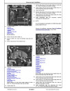 Hitachi Zaxis 350LC-5A (PIN from 1F9DDKG1_ _D070001) Crawler Excavators Repair Manual (TM14380X19)