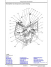 Hitachi EX330LC-5 and EX370-5 Foresters (SN. from 022001) Workshop Manual Supplement (TM1913)