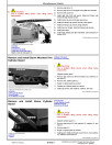 Hitachi EX330LC-5 and EX370-5 Foresters (SN. from 022001) Workshop Manual Supplement (TM1913)
