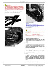 Hitachi EX330LC-5 and EX370-5 Foresters (SN. from 022001) Workshop Manual Supplement (TM1913)