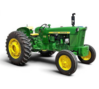1010 R Tractor