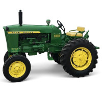 1010 RS Tractor