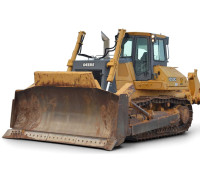 1050C (manufactured from 2001)