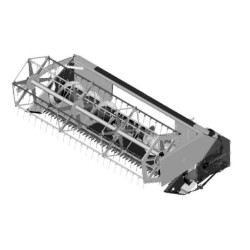 109R and 112R Cutting Platforms Technical Manual (TM125519)