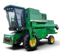 1165
 (manufactured from 1997 to 2001)