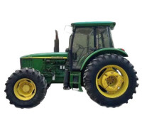 1204 China Tractor