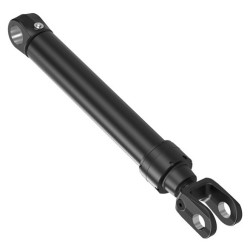 120 Series Hydraulic Cylinders Technical Manual (CTM114319)